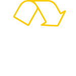 Recycling & Reuse Study