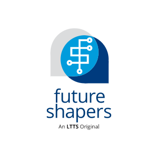 Futuure Shapers