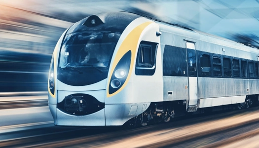 Innovative Hardware Circuit Design for CBTC System