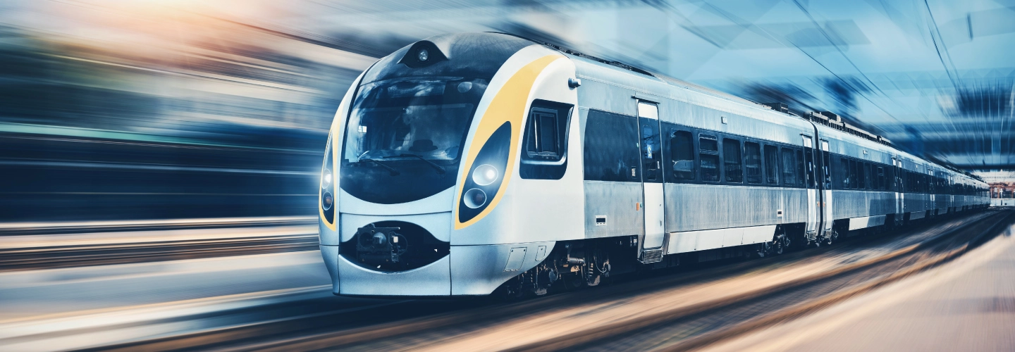 Innovative Hardware Circuit Design for CBTC System