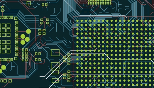 IP Core Solutions UHS-II (Ultra-high-speed type II)