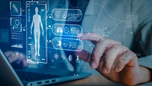 Redefining Global Healthcare Paradigms Leveraging Medical Data as a Service