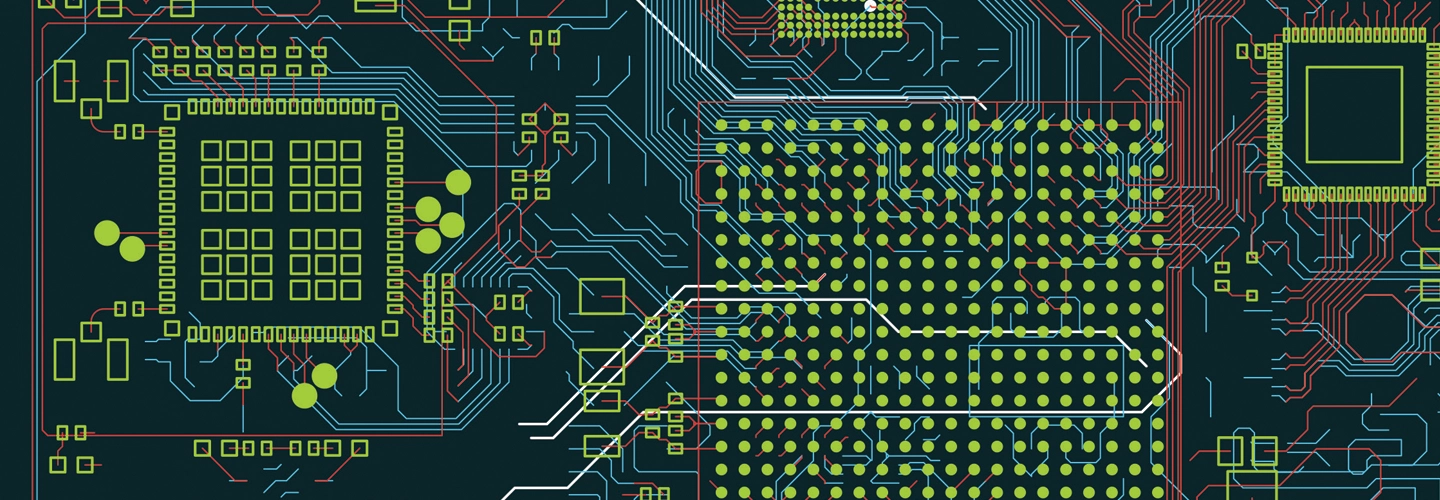 IP Core Solutions: UHS-II (Ultra-high-speed type II)