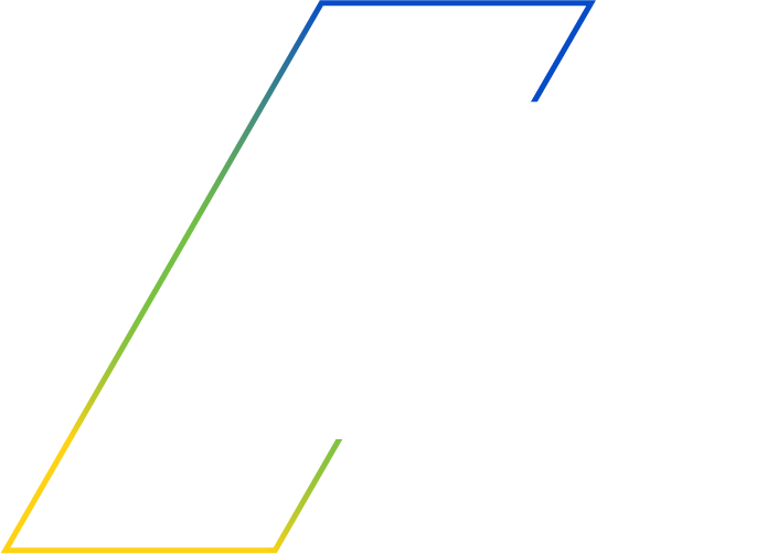 Purposeful. Agile. Innovation.