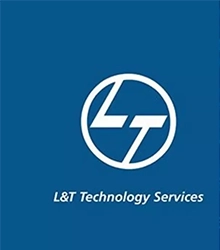 L&T Technology Services deepens software product development, platform engineering & AI expertise