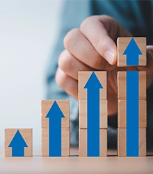 L&T Technology Services reports 5% QoQ revenue growth in Q4 and Net Profit of ₹1,300 crore plus in FY24