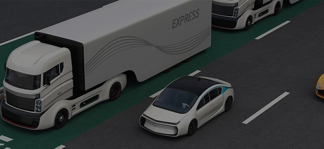 Driving Electrification in a new e-Mobility ecosystem for Passenger and Commercial Vehicles