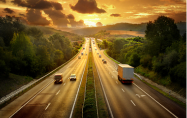 Brochure: Engineering services for Off-highway vehicles