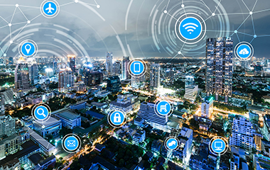 Secure Firmware Over the Air (SFOTA)