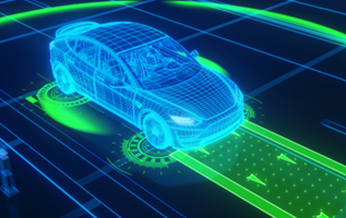 Mathematical Model Testing of Various Model Based System Engineering (MBSE) Systems for Transportation Vehicles and Industrial Products