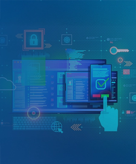 ISG: Digital Engineering Services - Platform and Application Services