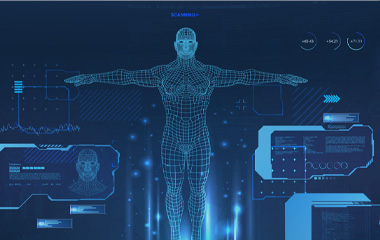 Medical Imaging Analysis