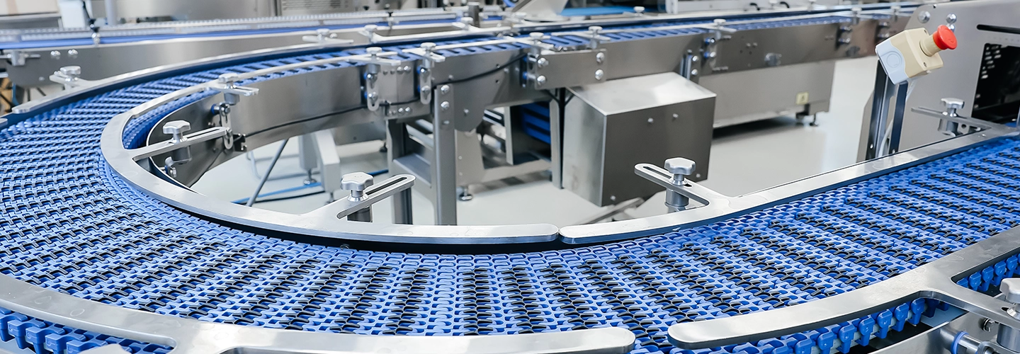 digital-twin-conveyor-systems