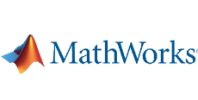 Mathworks