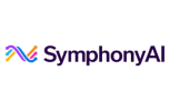 SymphonyAI