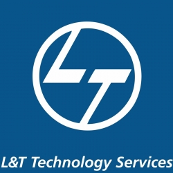 L&T Technology Services