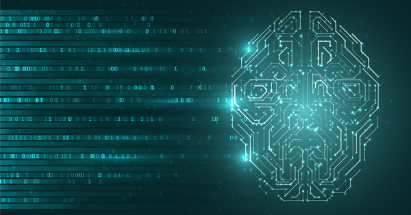 ai-landscape-engineering