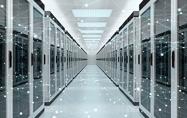 Avertle<sup>®</sup> for Data Center
