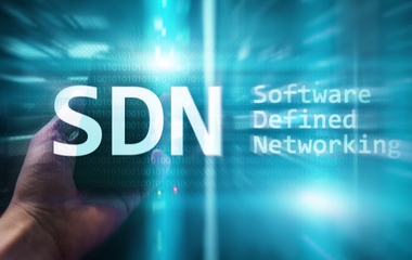Software defined networking (SDN) excellence