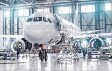ISG Provider Lens™ : Aerospace – Manufacturing Engineering, Global
