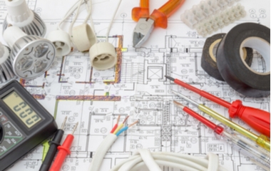 Development of electrical schematics and wiring harness drawings with quick turnaround time
