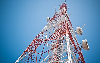 Engineering Reliability for Next-Gen Wireless Communication