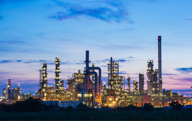 petrochemical-manufacturer-saves-millions