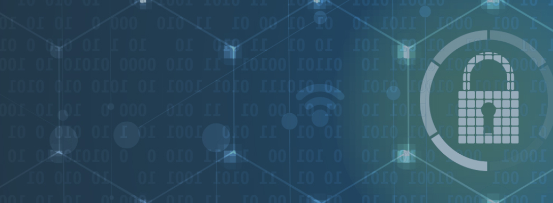 Rahmen für vernetzte Sicherheit Rahmen für vernetzte Sicherheit
