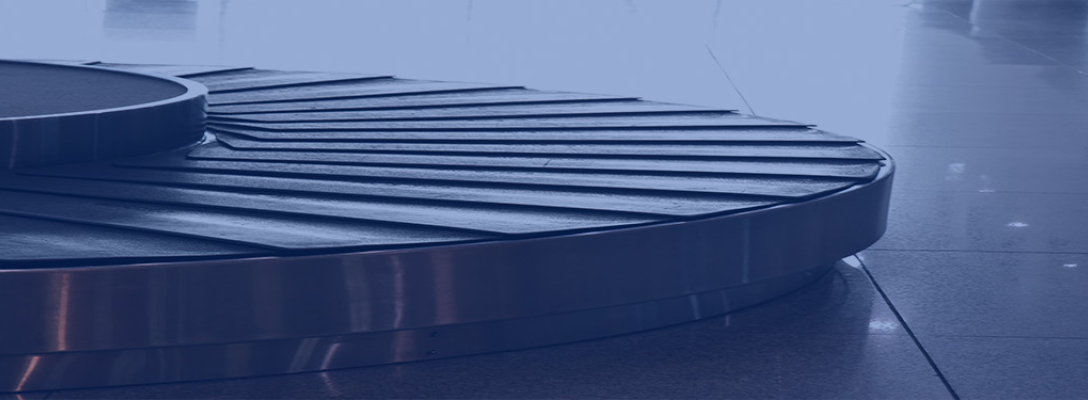 Sensor- und Gateway-Lösungen für vertikale und horizontale Förderanlagen Sensor- und Gateway-Lösungen für vertikale und horizontale Förderanlagen