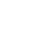 Cloud Platforms